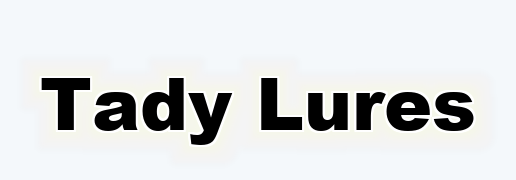 Tady Lures